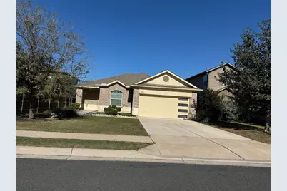 3108 Armidale Drive, Pflugerville, TX 78660 - Photo 1