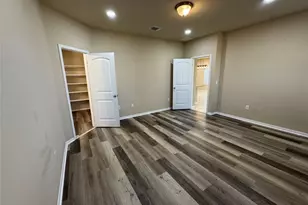 3108 Armidale Dr, Pflugerville, TX 78660 - Photo 23