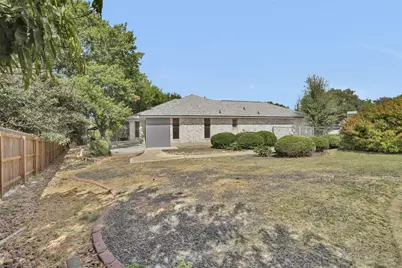 1906 Round Table, New Braunfels, TX 78130 - Photo 37