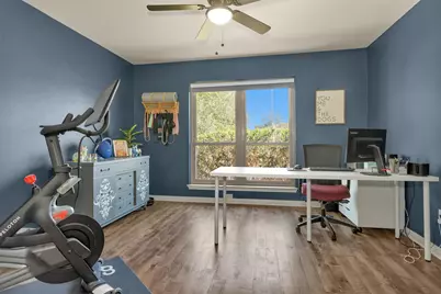 1906 Round Table, New Braunfels, TX 78130 - Photo 9