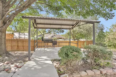 1906 Round Table, New Braunfels, TX 78130 - Photo 33