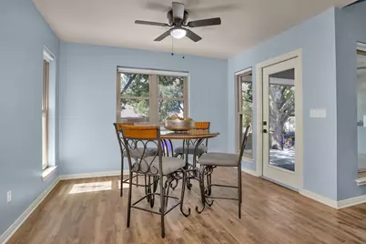 1906 Round Table, New Braunfels, TX 78130 - Photo 13