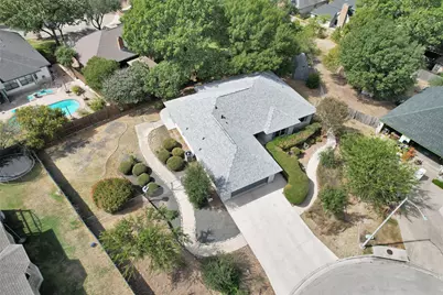 1906 Round Table, New Braunfels, TX 78130 - Photo 39