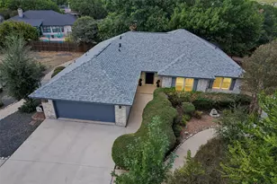 1906 Round Table, New Braunfels, TX 78130 - Photo 1