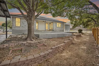 1906 Round Table, New Braunfels, TX 78130 - Photo 29