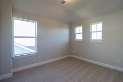 124 Free Stone Drive, Georgetown, TX 78628 - Photo 17