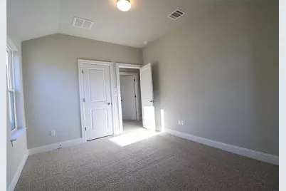 124 Free Stone Drive, Georgetown, TX 78628 - Photo 15