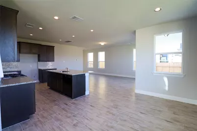 124 Free Stone Drive, Georgetown, TX 78628 - Photo 11