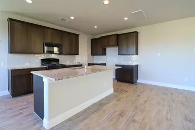 124 Free Stone Drive, Georgetown, TX 78628 - Photo 7