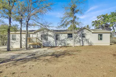 120 N Webberwood Way, Elgin, TX 78621 - Photo 7