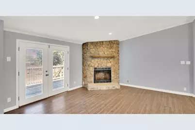 120 N Webberwood Way, Elgin, TX 78621 - Photo 13