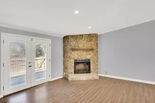 120 N Webberwood Way, Elgin, TX 78621 - Photo 13