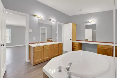 120 N Webberwood Way, Elgin, TX 78621 - Photo 29