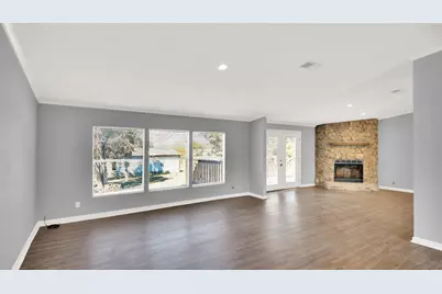 120 N Webberwood Way, Elgin, TX 78621 - Photo 11