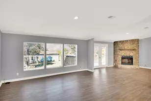 120 N Webberwood Way, Elgin, TX 78621 - Photo 11