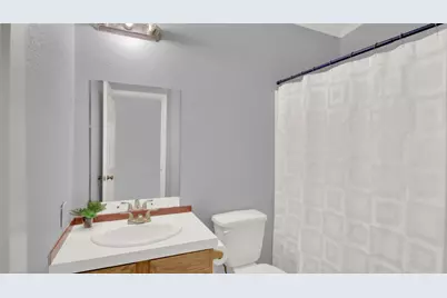 120 N Webberwood Way, Elgin, TX 78621 - Photo 23