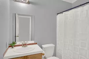 120 N Webberwood Way, Elgin, TX 78621 - Photo 23