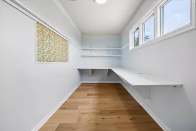 4004 Cloudy Ridge Road, Austin, TX 78734 - Photo 15
