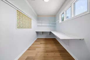 4004 Cloudy Ridge Rd, Austin, TX 78734 - Photo 15