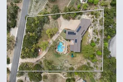 4004 Cloudy Ridge Road, Austin, TX 78734 - Photo 27