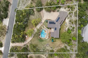 4004 Cloudy Ridge Rd, Austin, TX 78734 - Photo 27