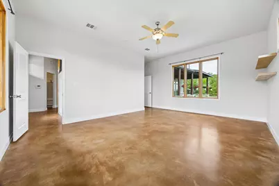 4004 Cloudy Ridge Road, Austin, TX 78734 - Photo 19