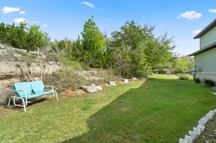 4004 Cloudy Ridge Rd, Austin, TX 78734 - Photo 23