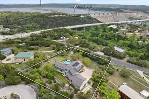 4004 Cloudy Ridge Rd, Austin, TX 78734 - Photo 25
