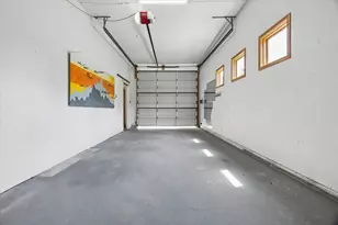 4004 Cloudy Ridge Rd, Austin, TX 78734 - Photo 19