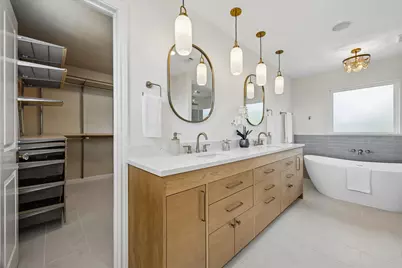 4004 Cloudy Ridge Road, Austin, TX 78734 - Photo 13