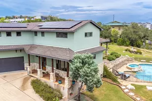4004 Cloudy Ridge Rd, Austin, TX 78734 - Photo 33