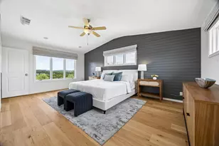 4004 Cloudy Ridge Rd, Austin, TX 78734 - Photo 13