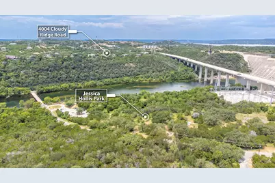 4004 Cloudy Ridge Road, Austin, TX 78734 - Photo 37