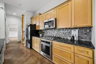 4004 Cloudy Ridge Rd, Austin, TX 78734 - Photo 7