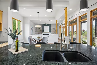 4004 Cloudy Ridge Road, Austin, TX 78734 - Photo 7