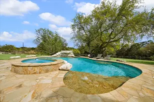 4004 Cloudy Ridge Rd, Austin, TX 78734 - Photo 23