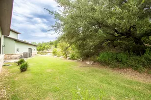 4004 Cloudy Ridge Rd, Austin, TX 78734 - Photo 31