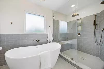 4004 Cloudy Ridge Road, Austin, TX 78734 - Photo 13