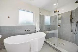 4004 Cloudy Ridge Rd, Austin, TX 78734 - Photo 13