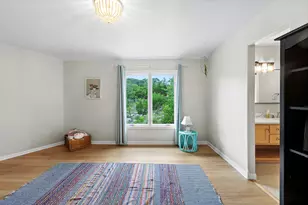 4004 Cloudy Ridge Rd, Austin, TX 78734 - Photo 17