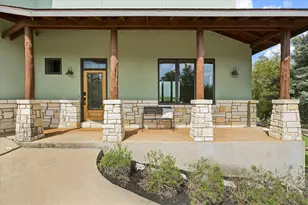 4004 Cloudy Ridge Rd, Austin, TX 78734 - Photo 3