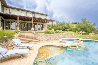 4004 Cloudy Ridge Road, Austin, TX 78734 - Photo 33