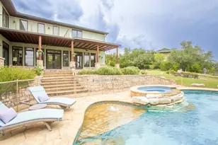 4004 Cloudy Ridge Rd, Austin, TX 78734 - Photo 33