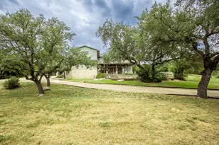 4004 Cloudy Ridge Rd, Austin, TX 78734 - Photo 33