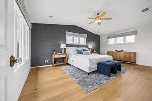 4004 Cloudy Ridge Rd, Austin, TX 78734 - Photo 11