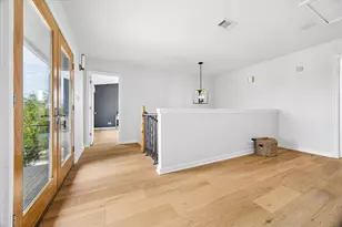 4004 Cloudy Ridge Rd, Austin, TX 78734 - Photo 17