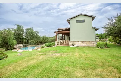 4004 Cloudy Ridge Road, Austin, TX 78734 - Photo 31