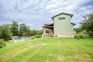 4004 Cloudy Ridge Rd, Austin, TX 78734 - Photo 31