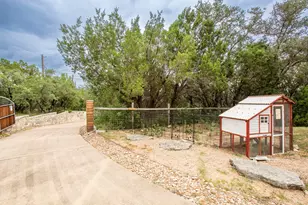 4004 Cloudy Ridge Rd, Austin, TX 78734 - Photo 29