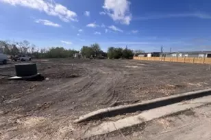 708 E Pecan St, Granger, TX 76530 - Photo 1